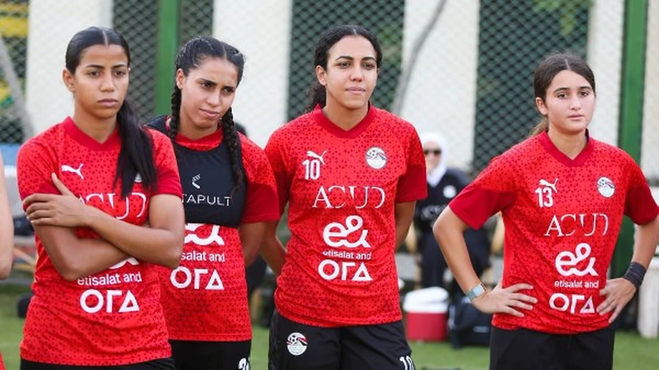 متى يواجه منتخب مصر المباراة القادمة بعد خسارته أمام زامبيا؟